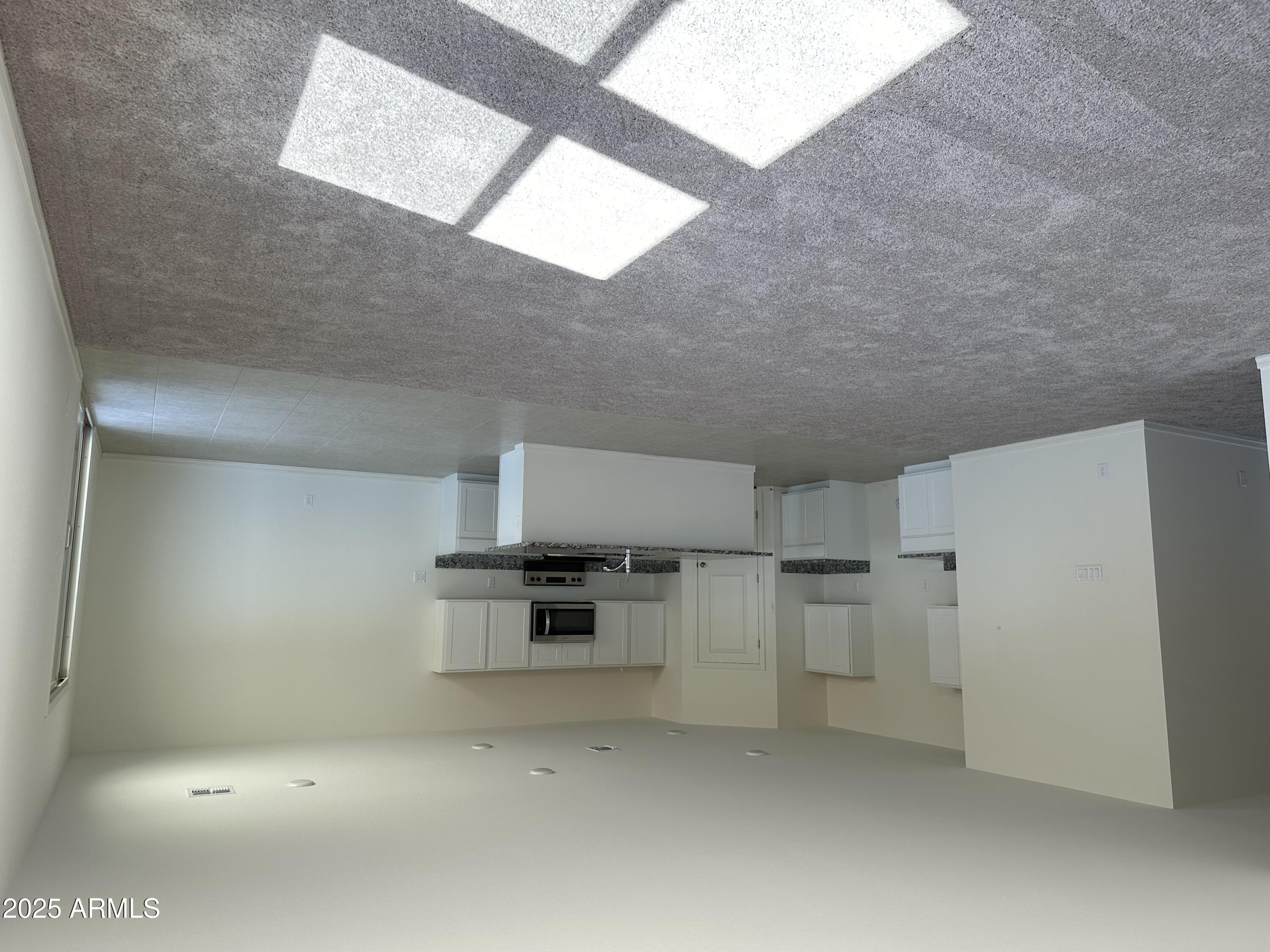 2039 Night Rider Road San Tan Valley, AZ 85140 - Photo 12 of 15 living room 2