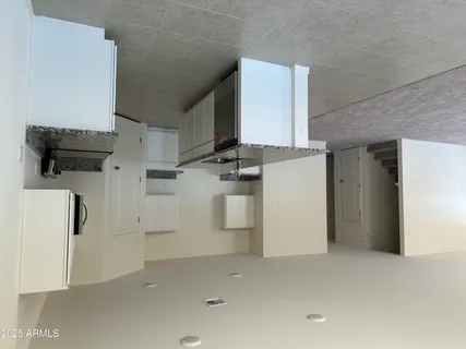 $489,990 | 2039 Night Rider Road, San Tan Valley, AZ 85140