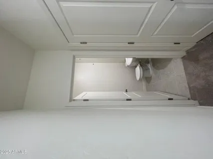 $489,990 | 2039 Night Rider Road, San Tan Valley, AZ 85140