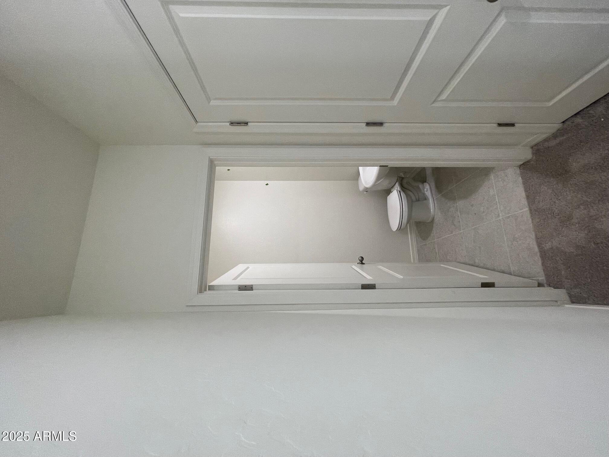 2039 Night Rider Road San Tan Valley, AZ 85140 - Photo 8 of 15 Half bath