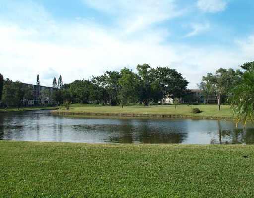 2018 Newcastle A, Unit 2018 Boca Raton, FL 33434 - Photo 1 of 1 Primary Photo
