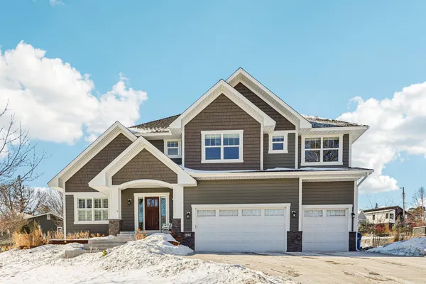 $1,395,000 | 145 Cutacross Road, Minneapolis, MN 55422