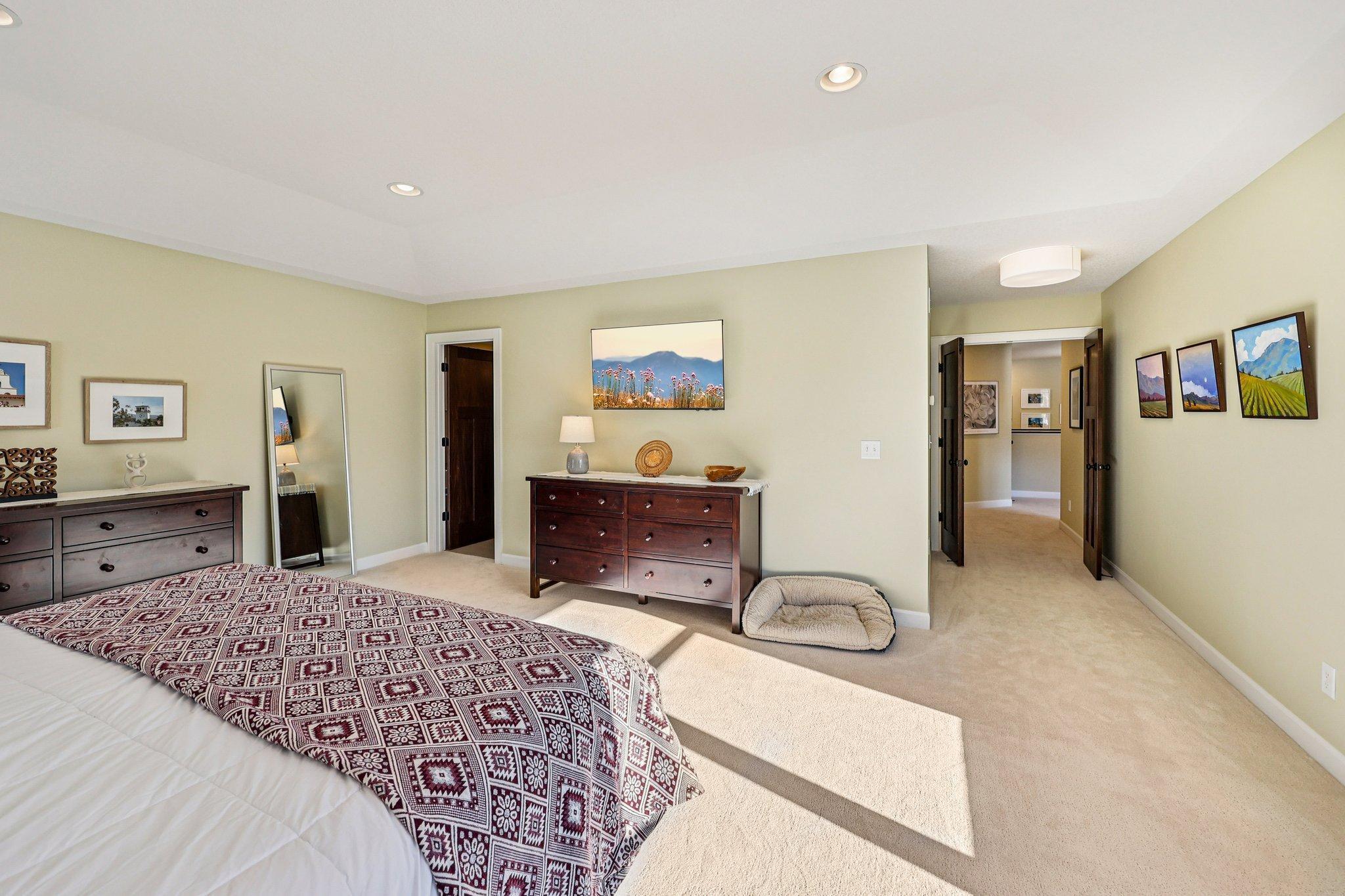 145 Cutacross Road Minneapolis, MN 55422 - Photo 12 of 35