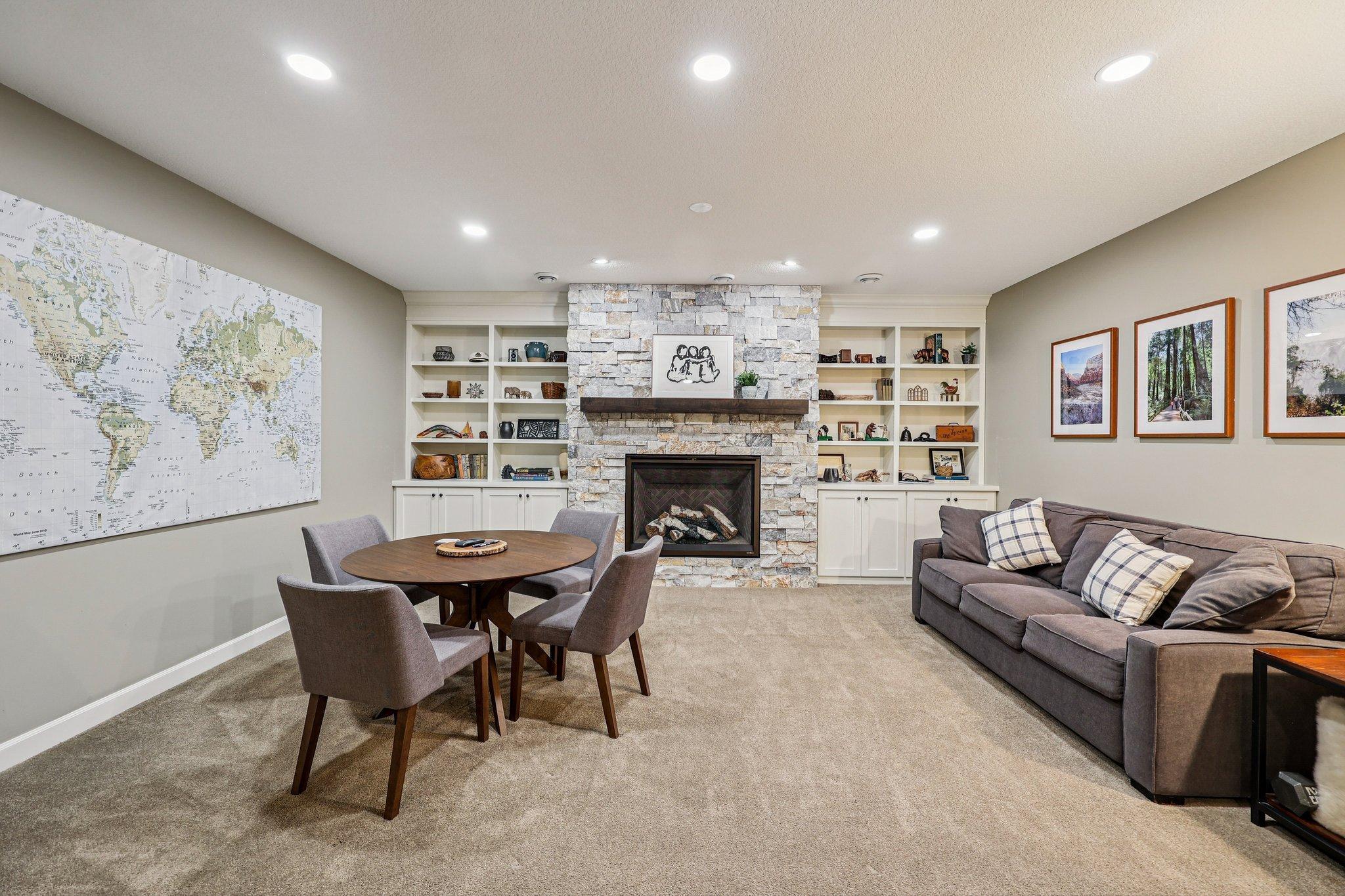 145 Cutacross Road Minneapolis, MN 55422 - Photo 26 of 35