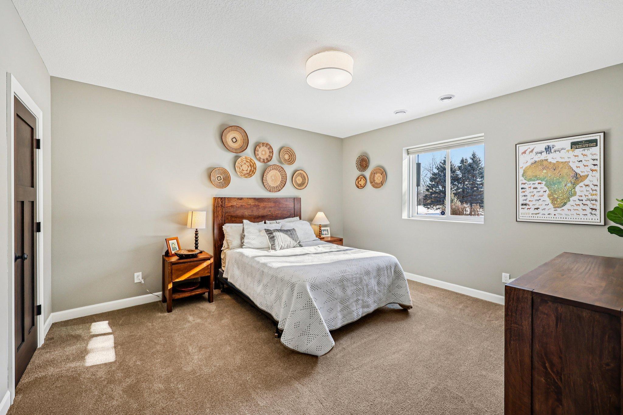 145 Cutacross Road Minneapolis, MN 55422 - Photo 27 of 35