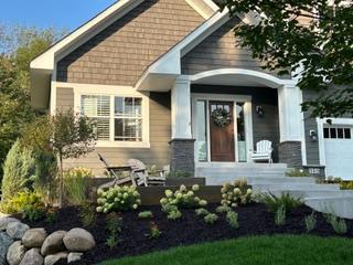 145 Cutacross Road Minneapolis, MN 55422 - Photo 35 of 35