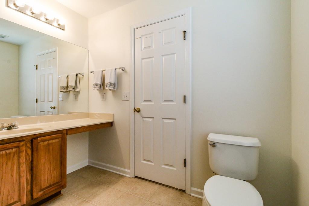 508 Rendezvous Road Acworth, GA 30102 - Photo 10 of 18