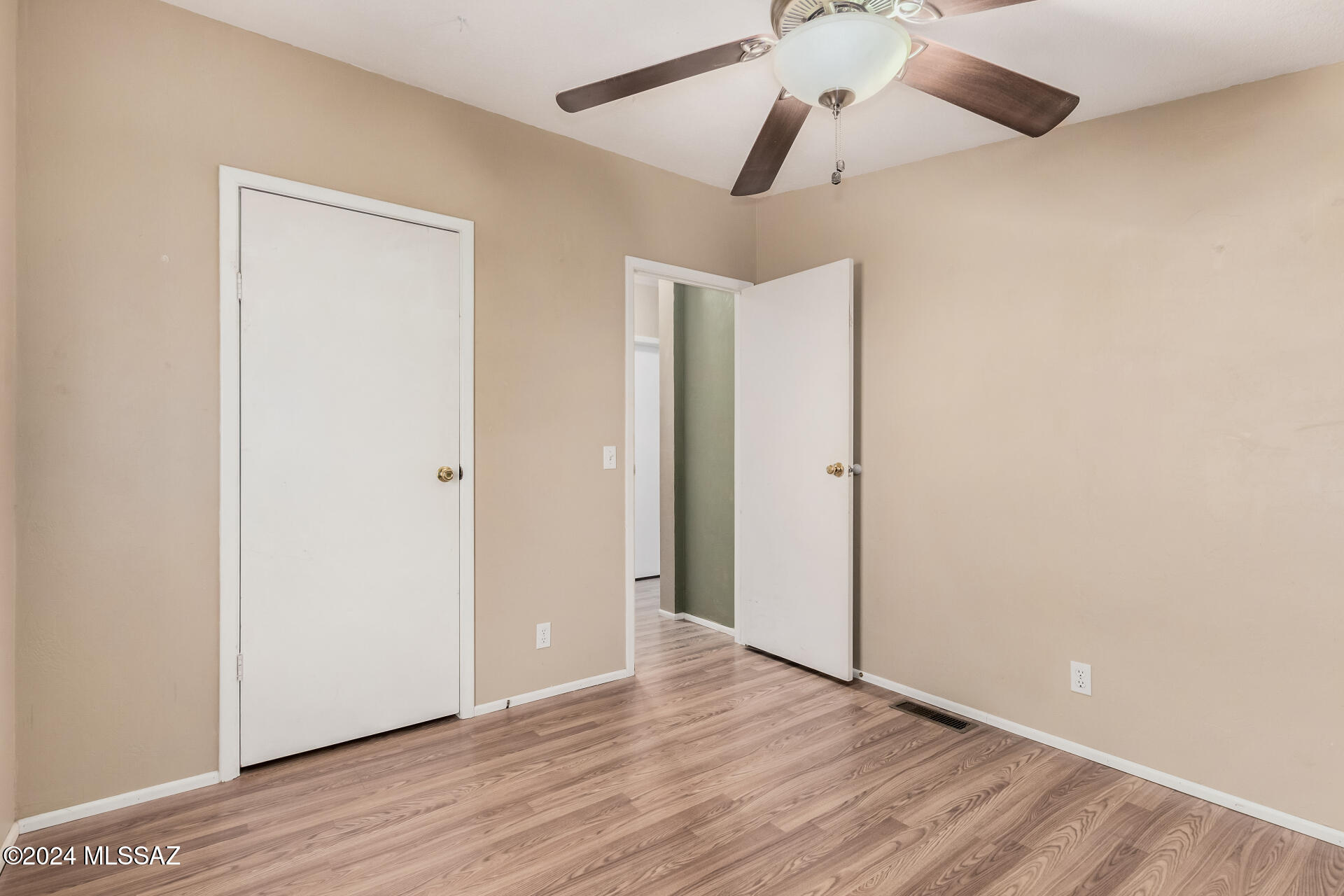 11241 North Derringer Road Marana, AZ 85653 - Photo 20 of 29