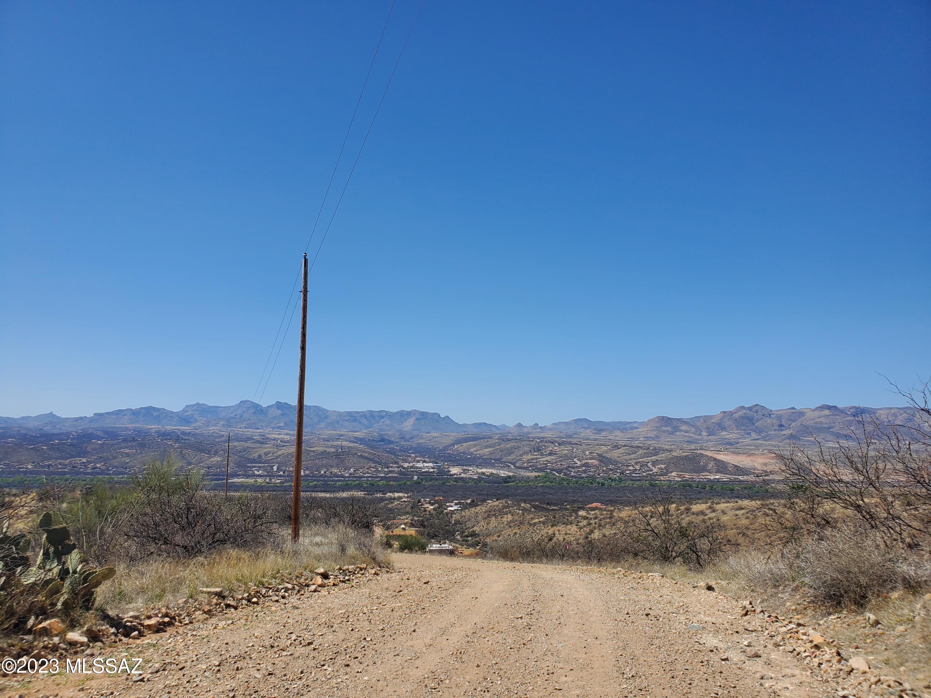 314 Circulo Chica, Unit 50 Rio Rico, AZ 85648 - Photo 10 of 12