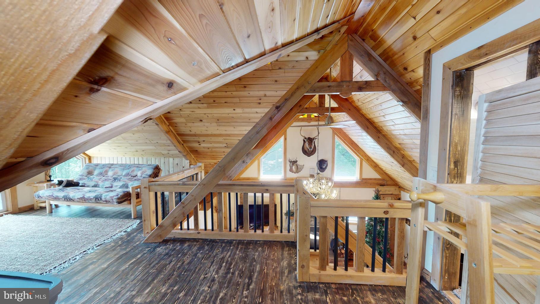 4700 Hoovertown Road Penfield, PA 15849 - Photo 64 of 67 Gallery Image 64