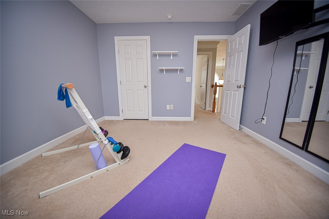 4451 Ridgestone Way Medina, OH 44256 - Photo 36 of 50 Gallery Image 36