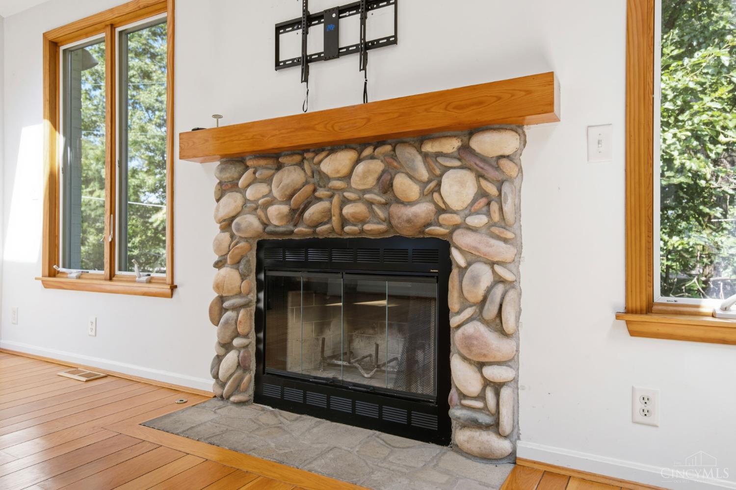 7767 Shawnee Run Road Cincinnati, OH 45243 - Photo 22 of 63