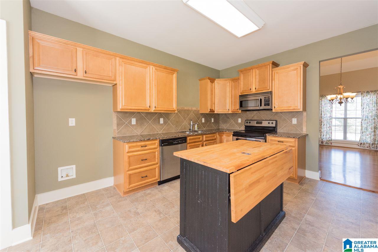 308 Cromwell Alabaster, AL 35114 - Photo 13 of 37