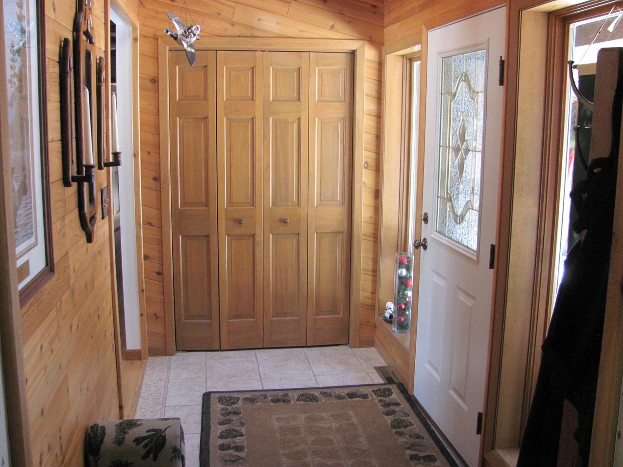 6002 Interlocken Road Hazelhurst, WI 54531 - Photo 10 of 24 Gallery Image 10