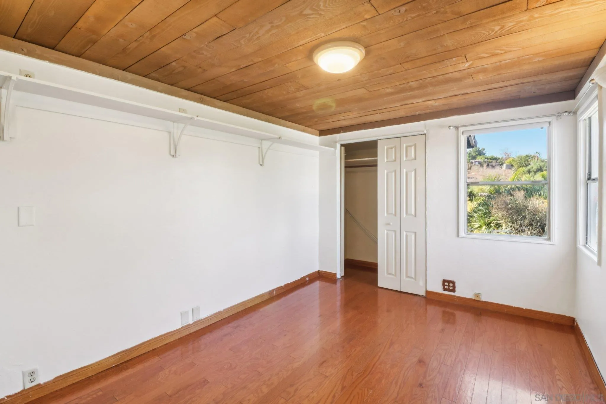 8800 Gardena Road Lakeside, CA 92040 - Photo 14 of 43 Gallery Image 14