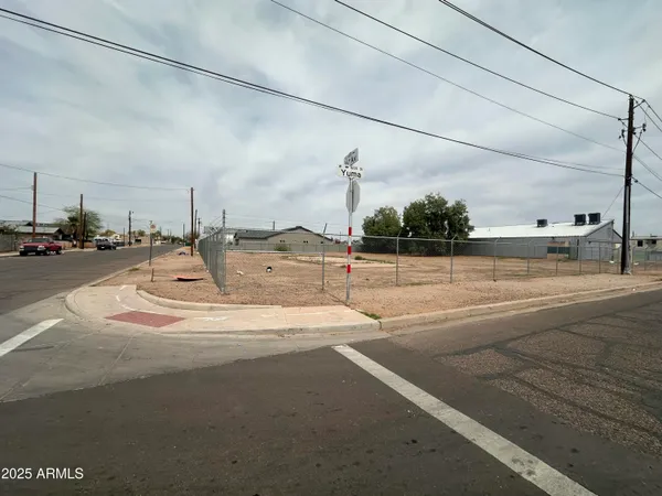 $550,000 | 1239 South 16th Avenue, Phoenix, AZ 85007