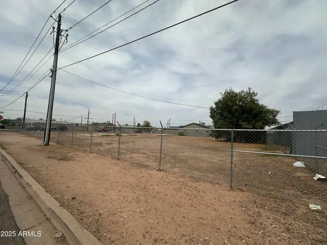 $550,000 | 1239 South 16th Avenue, Phoenix, AZ 85007