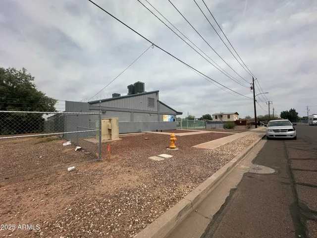 $550,000 | 1239 South 16th Avenue, Phoenix, AZ 85007