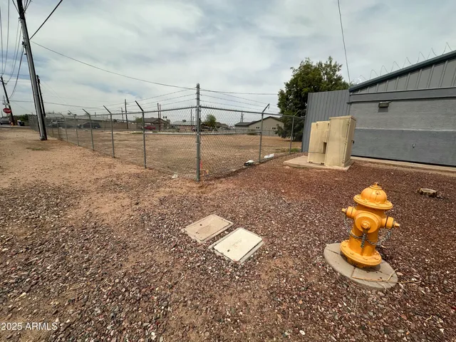 $550,000 | 1239 South 16th Avenue, Phoenix, AZ 85007