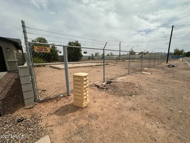 $550,000 | 1239 South 16th Avenue, Phoenix, AZ 85007