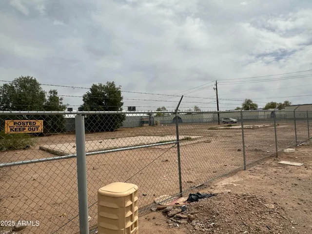 $550,000 | 1239 South 16th Avenue, Phoenix, AZ 85007