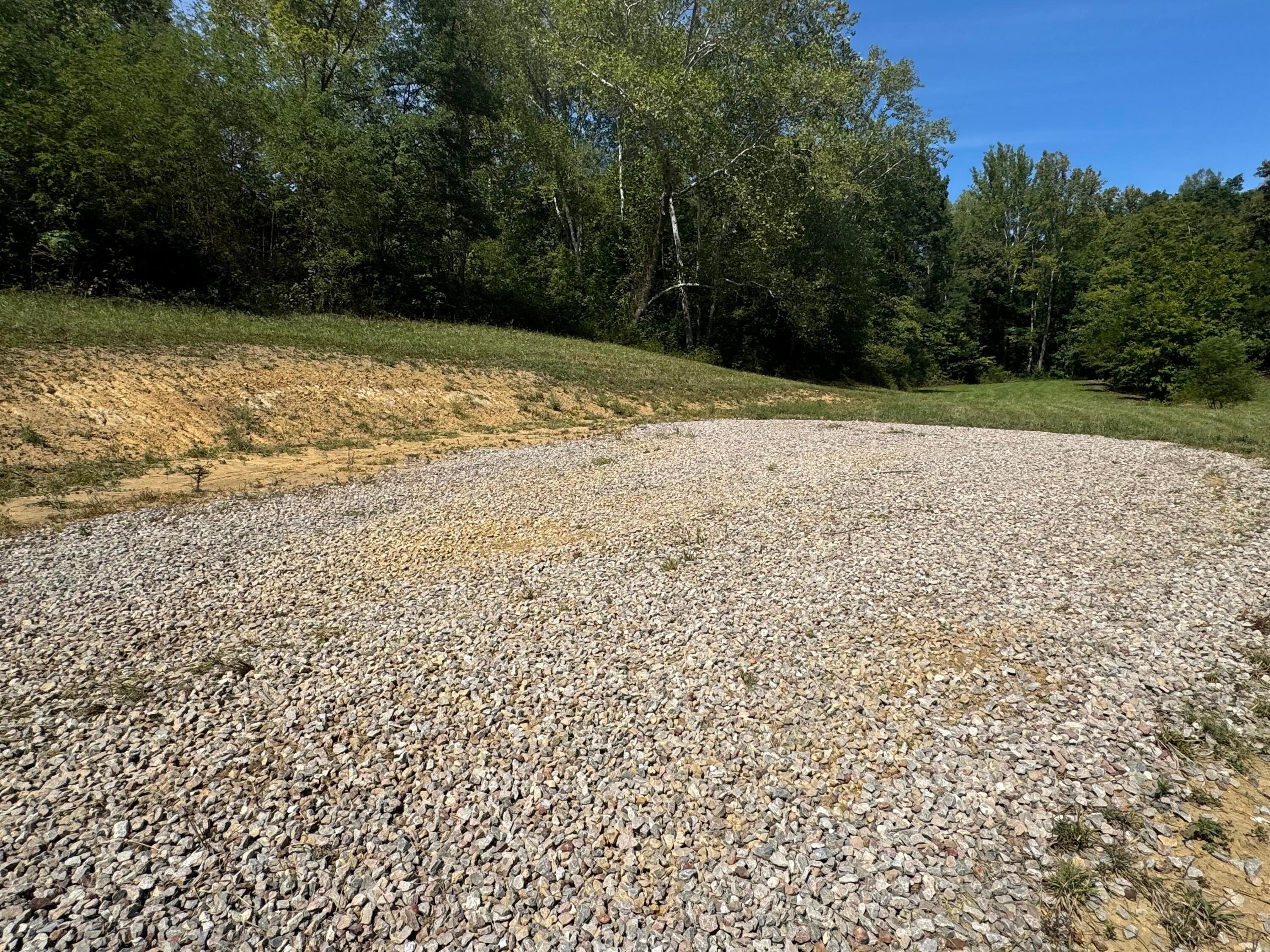 0 McGrath Road, Unit MCGRATH TRACT 5) Athens, OH 45701 - Photo 54 of 71 20240912_174046621_iOS