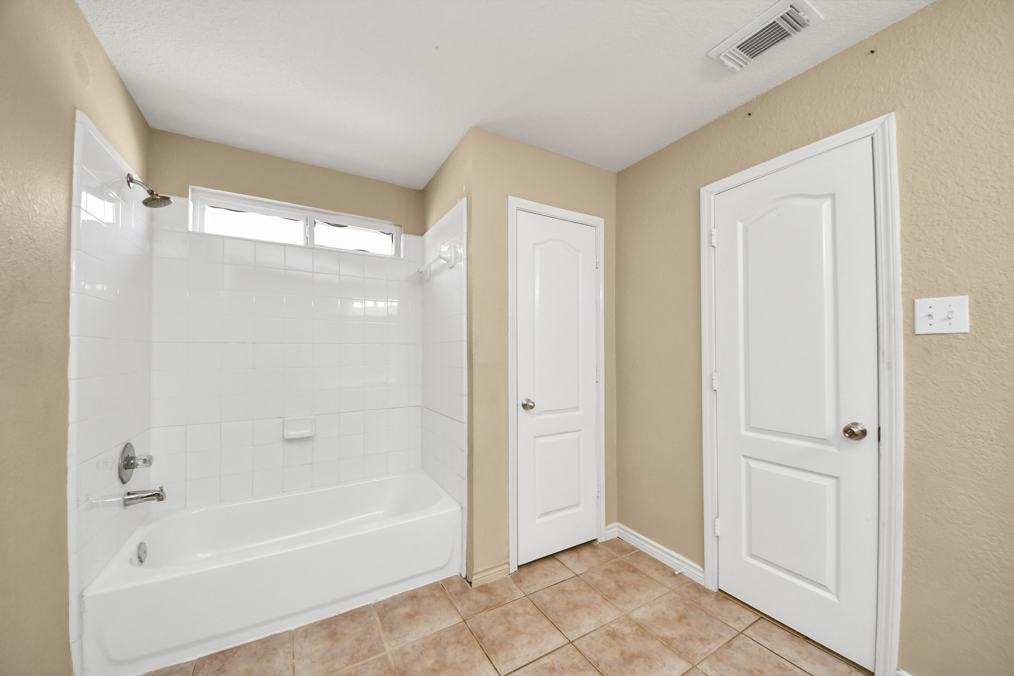 19702 Rippling Brook Lane Tomball, TX 77375 - Photo 36 of 39 Gallery Image 36
