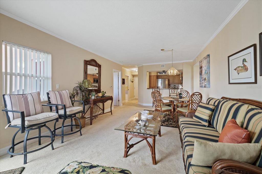4516 Seagull Drive, Unit 507 New Port Richey, FL 34652 - Photo 15 of 72 Gallery Image 15