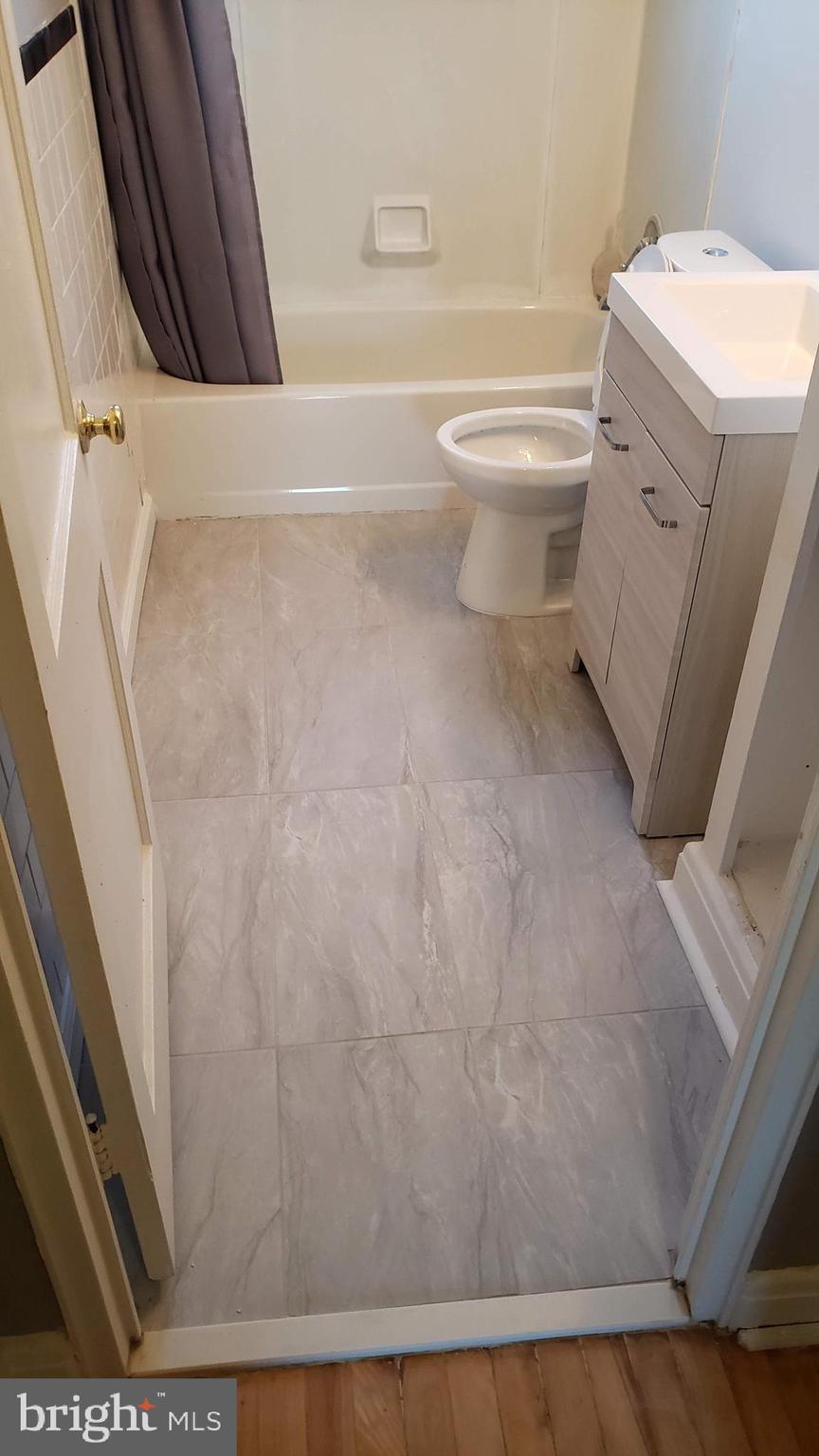 3023 Georgetown Road Baltimore, MD 21230 - Photo 12 of 29 Gallery Image 12