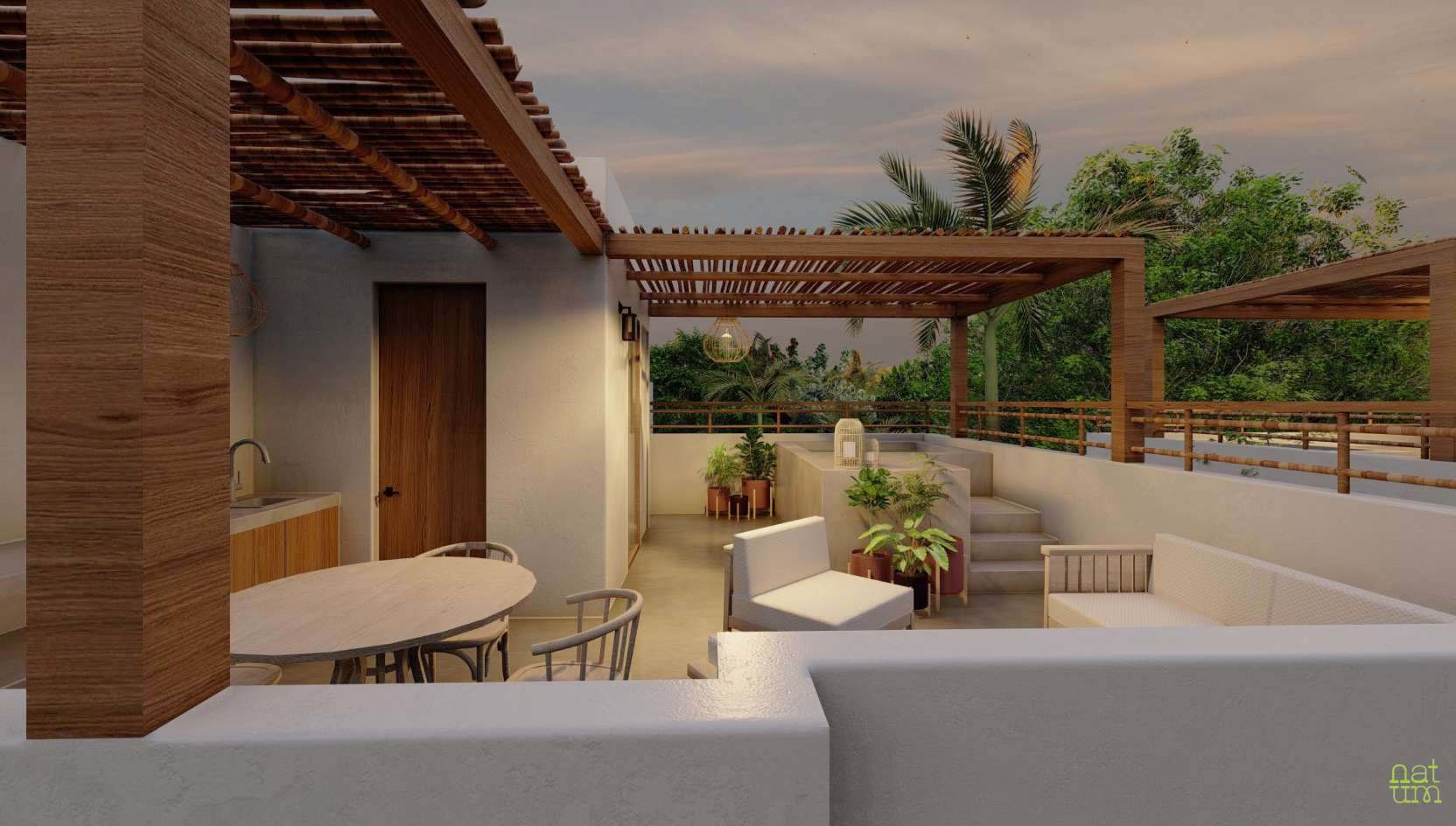 10 Avenida Nte, Unit F1 undefined, undefined 00000 - Photo 6 of 27 Gallery Image 6