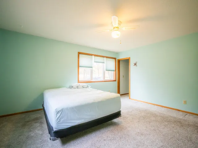 $380,000 | 15467 Bison Road, Swanville, MN 56382