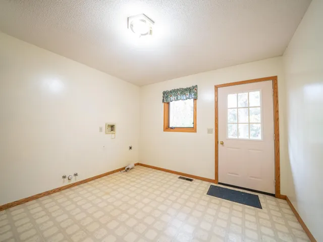 $380,000 | 15467 Bison Road, Swanville, MN 56382