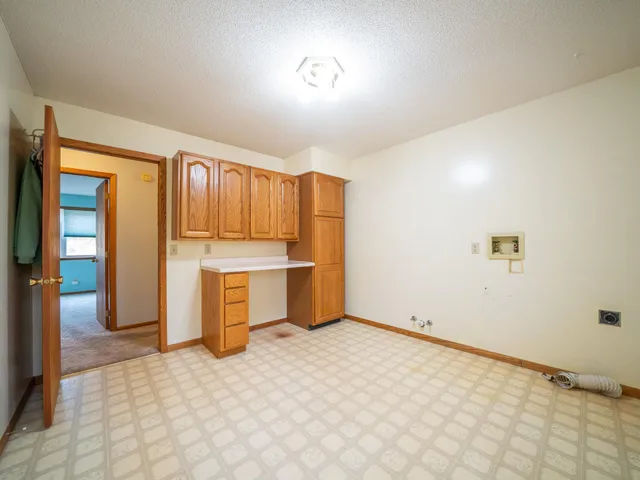 $380,000 | 15467 Bison Road, Swanville, MN 56382