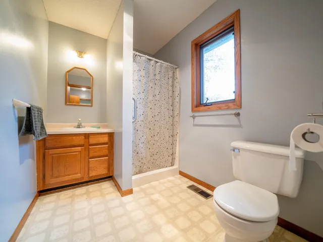 $380,000 | 15467 Bison Road, Swanville, MN 56382