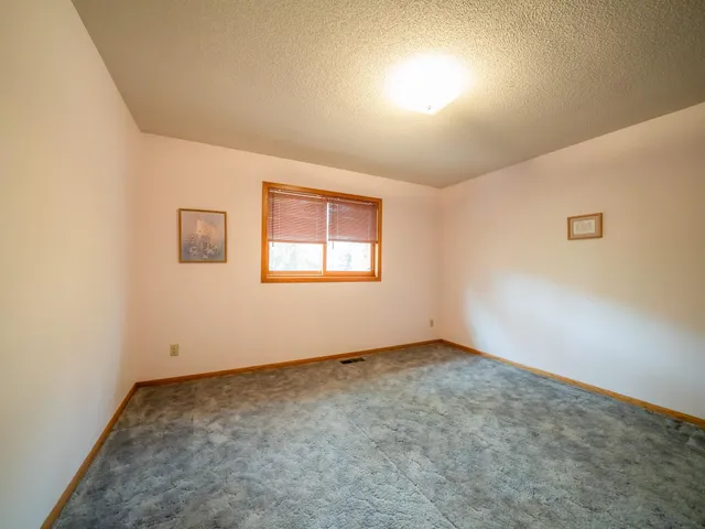 $380,000 | 15467 Bison Road, Swanville, MN 56382