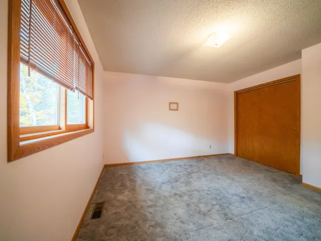 $380,000 | 15467 Bison Road, Swanville, MN 56382