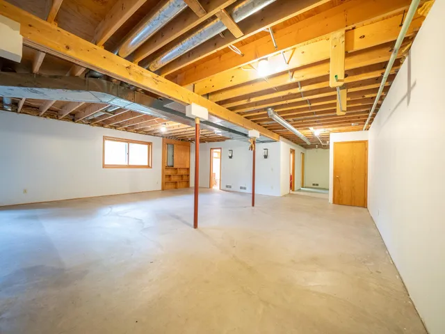 $380,000 | 15467 Bison Road, Swanville, MN 56382