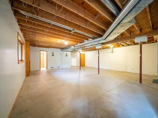 $380,000 | 15467 Bison Road, Swanville, MN 56382