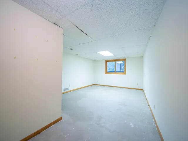 $380,000 | 15467 Bison Road, Swanville, MN 56382