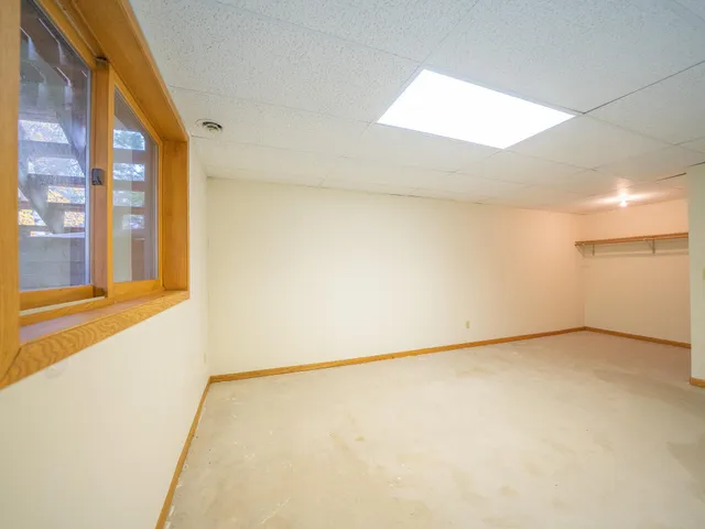 $380,000 | 15467 Bison Road, Swanville, MN 56382