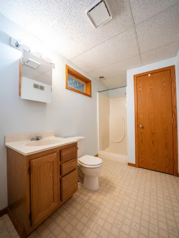 $380,000 | 15467 Bison Road, Swanville, MN 56382