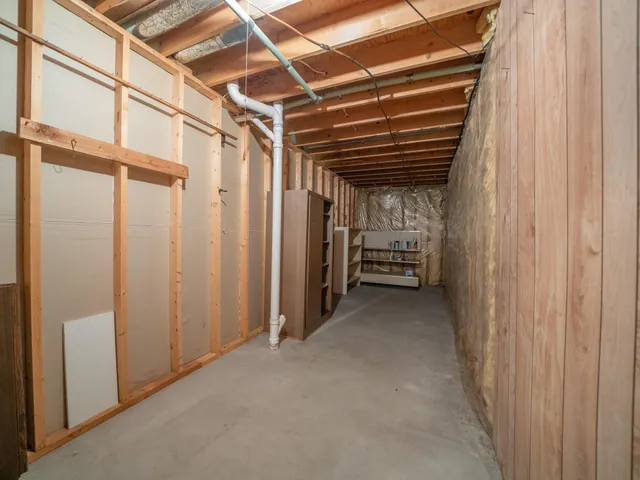 $380,000 | 15467 Bison Road, Swanville, MN 56382