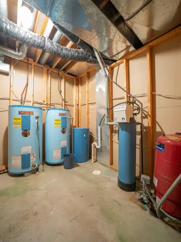 $380,000 | 15467 Bison Road, Swanville, MN 56382