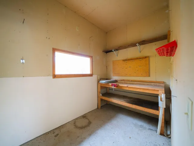 $380,000 | 15467 Bison Road, Swanville, MN 56382