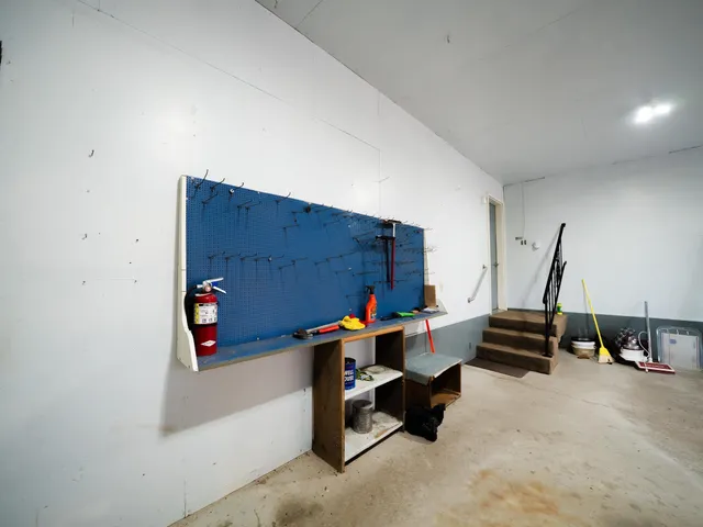 $380,000 | 15467 Bison Road, Swanville, MN 56382