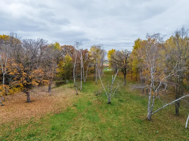 $380,000 | 15467 Bison Road, Swanville, MN 56382