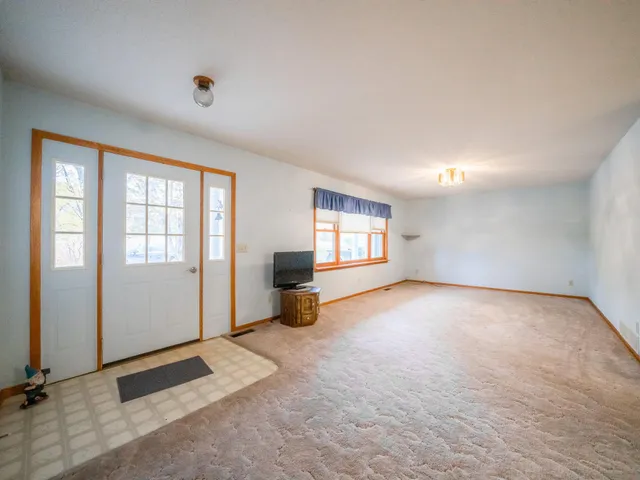 $380,000 | 15467 Bison Road, Swanville, MN 56382