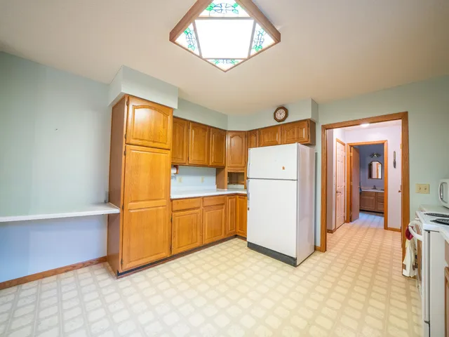 $380,000 | 15467 Bison Road, Swanville, MN 56382