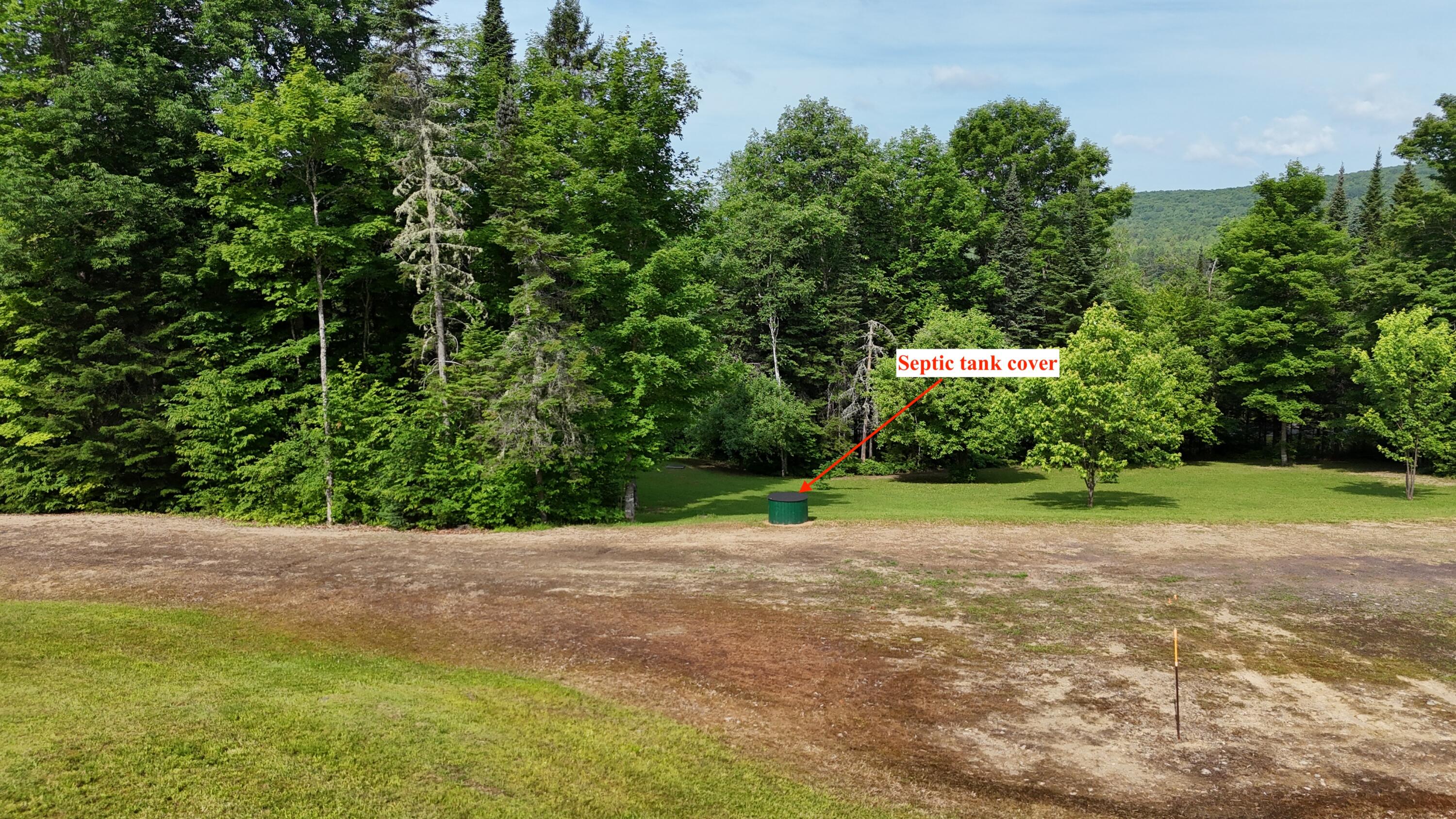 3844 West Chapman Road Chapman, ME 04757 - Photo 10 of 29 DJI_20260703093743_0023_D
