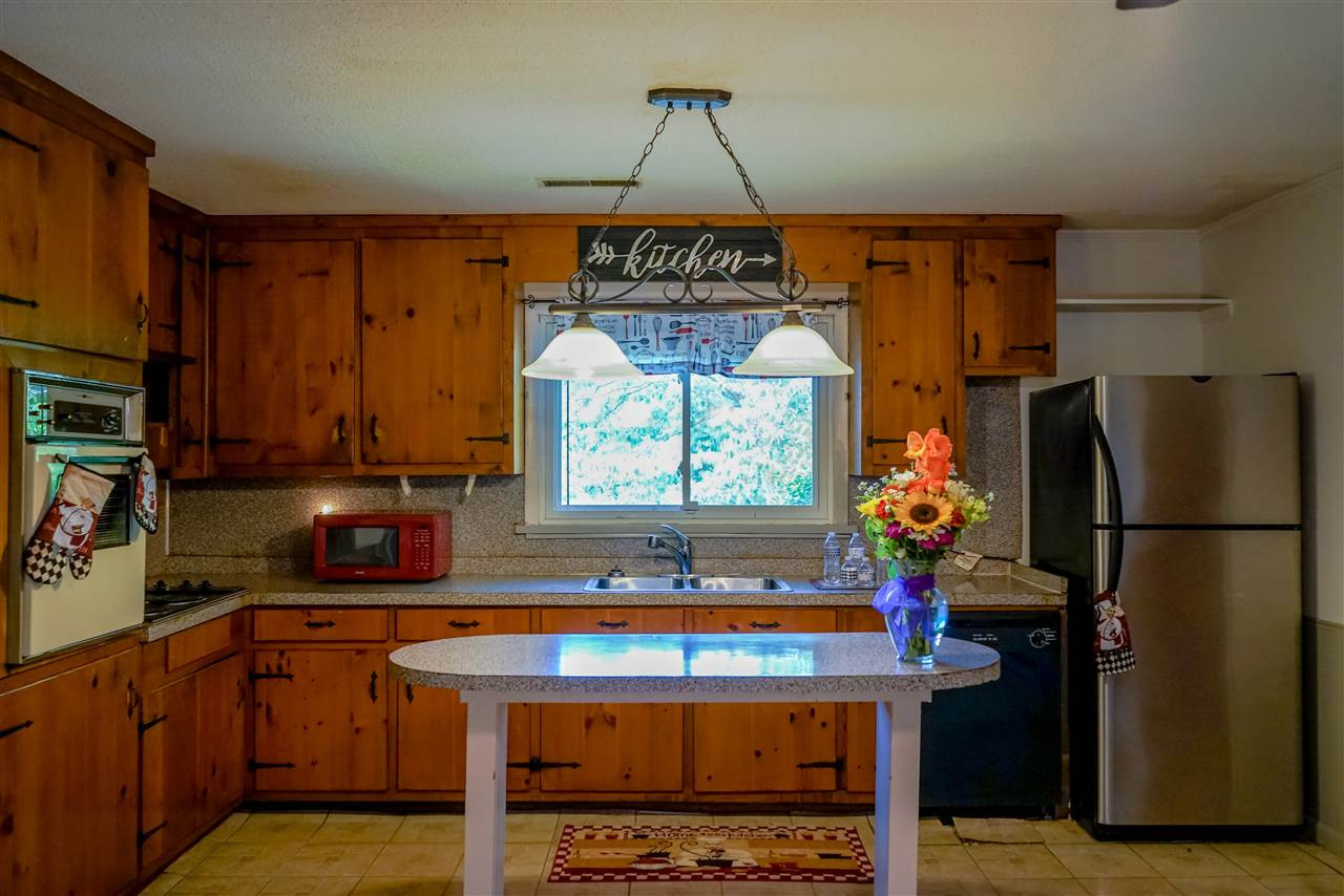 1515 East Cornwallis Road Durham, NC 27713 - Photo 8 of 25 Photo 8